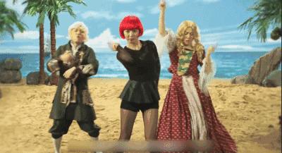 筷子兄弟为啥单飞了,筷子兄弟成名之路