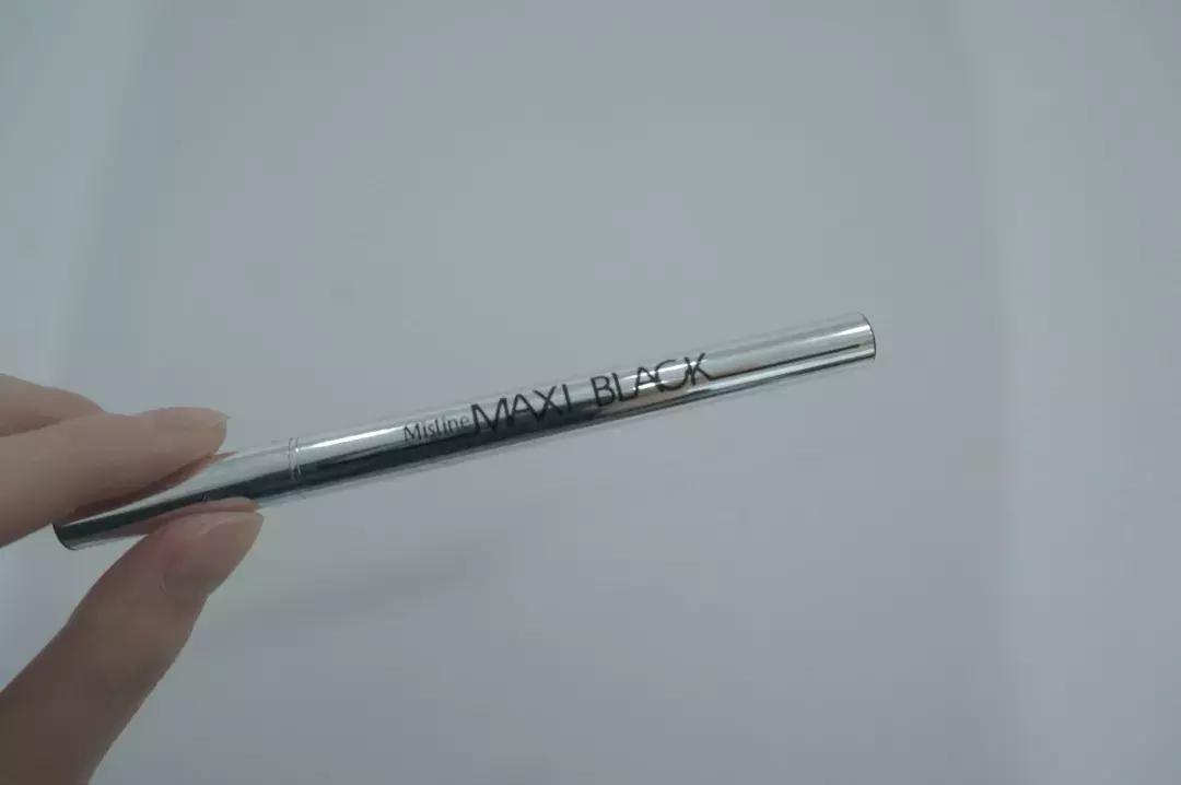 必买不踩坑的化妆品,四种网红化妆品测评