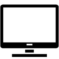 新感体验|智慧酒店新生态,酒文化与科技多元化融合