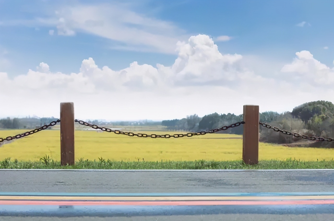 曾经江苏最繁华的城市常州,江苏被低估的一座城市