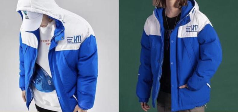 网上买衣服怎么知道合不合格,网上买衣服如何避免不踩雷小常识