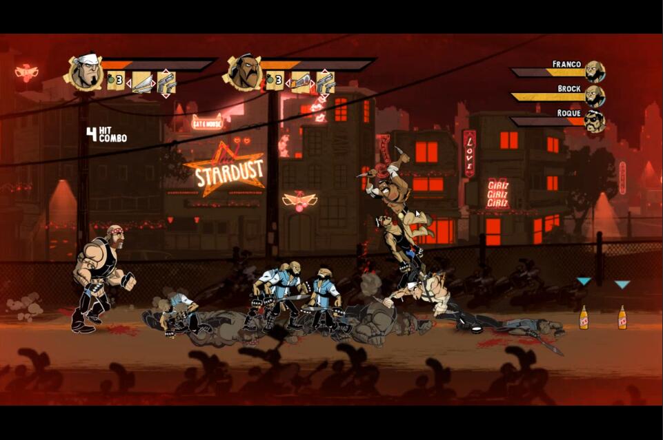 shank闂鏀荤暐,shank闂鍦ㄥ摢閲岀帺