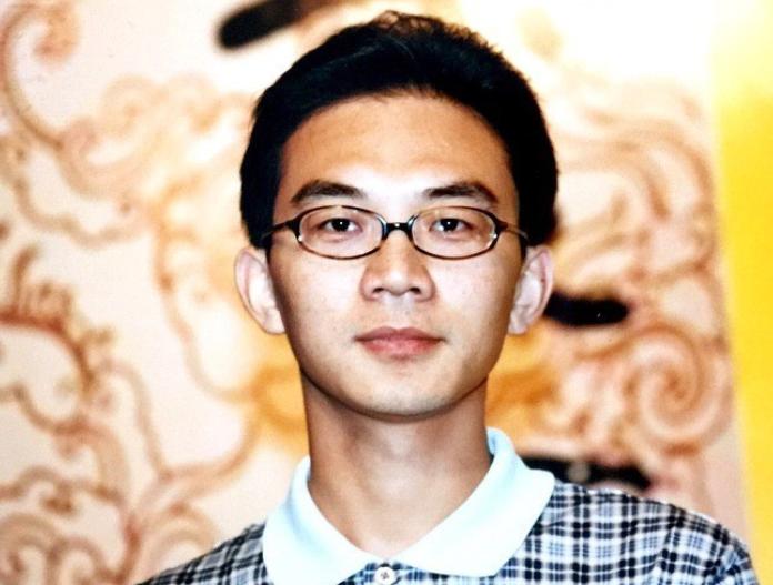 离开央视的四位主持人现状,54岁离开央视主持人有哪些