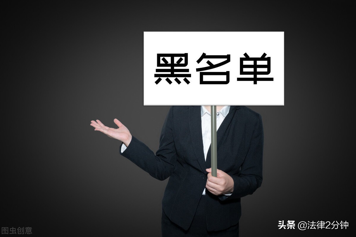 欠钱不还打官司需多少费用,欠钱不还打官司流程及费用标准