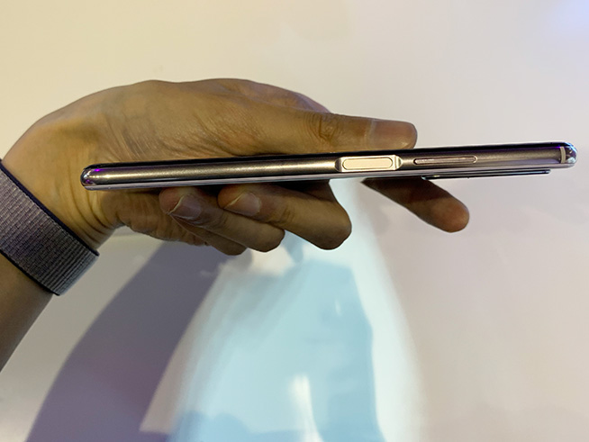 荣耀20pro至今还值得买吗,荣耀20pro2024年还值得入手吗