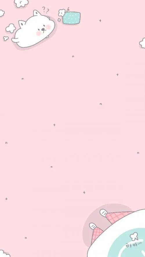 那个说一辈子当好朋友的人还在吗,曾经说好一辈子的朋友还在吗