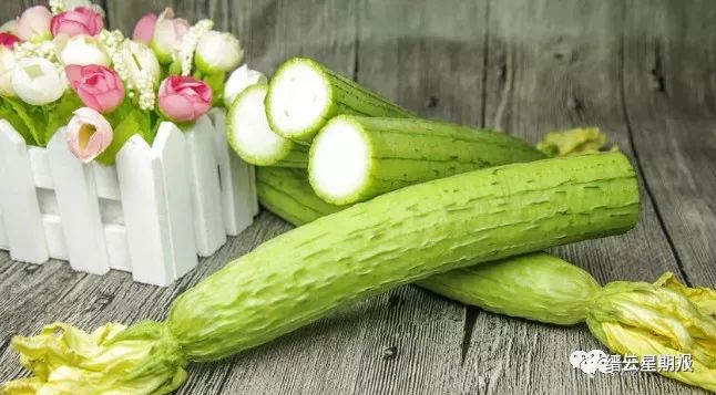 浙江有人吃冬笋中毒,这些常见菜吃错就会中毒