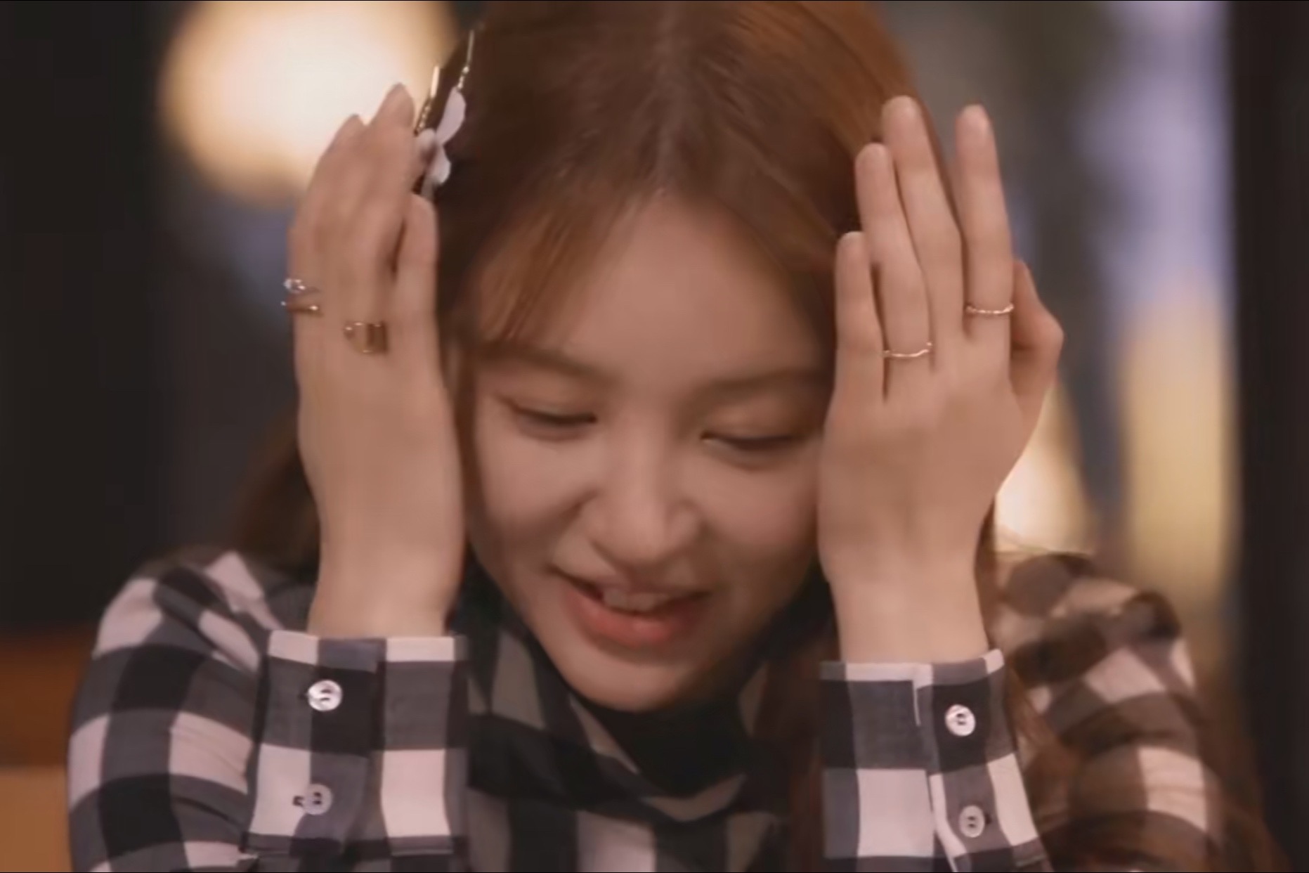 咖啡王子1号店孔刘尹恩惠,咖啡王子一号店孔刘