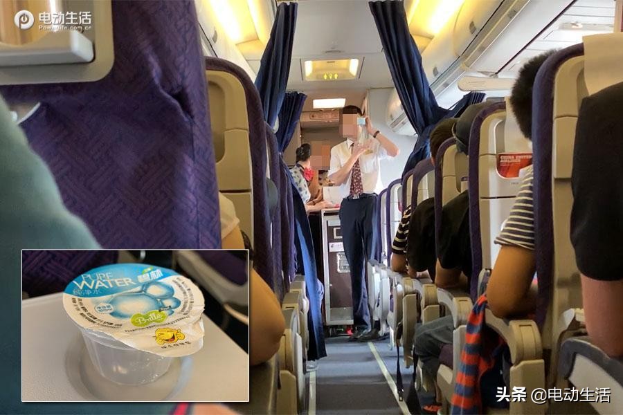 江西上饶爱驰汽车厂待遇怎么样,上饶爱驰汽车最新信息