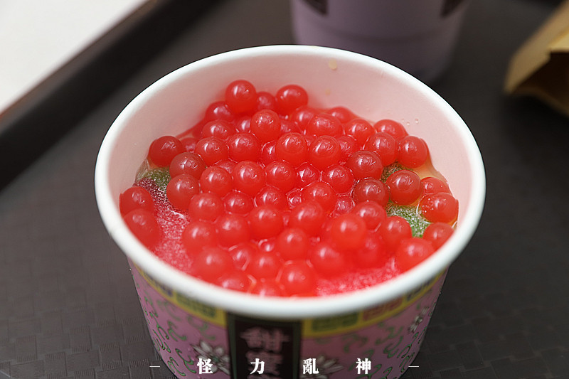 暴走香港一日攻略,一天玩转香港攻略