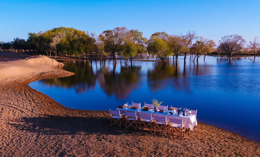 民宿转型民宿,民宿集群发展条件