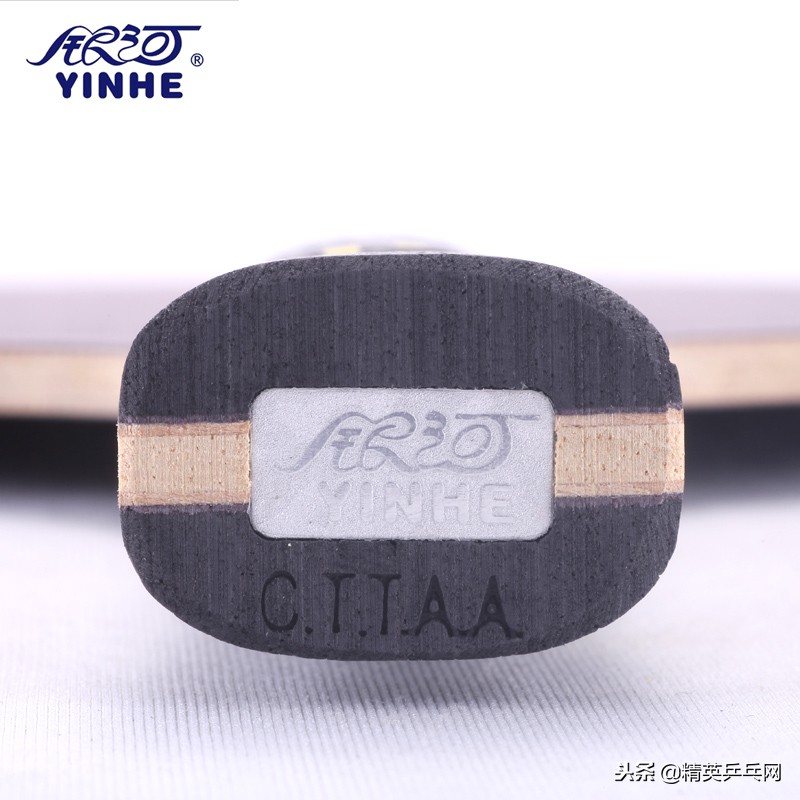 国产器材也有春天，细数国产五夹纯木底板的“当红花旦”们！