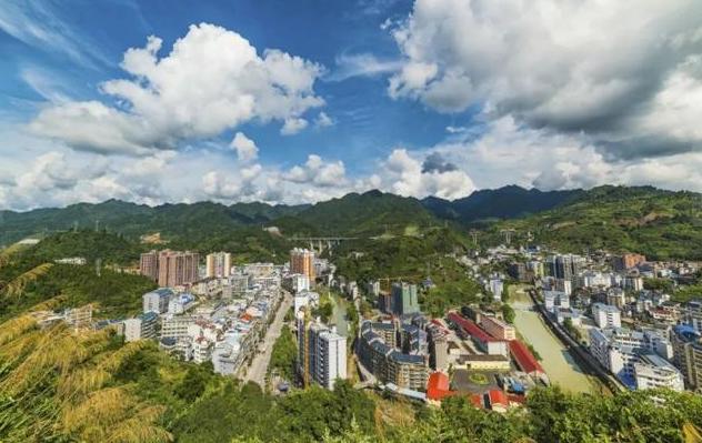 湖南三所实力强的农业大学，在业内大受好评，知道是哪三所吗？