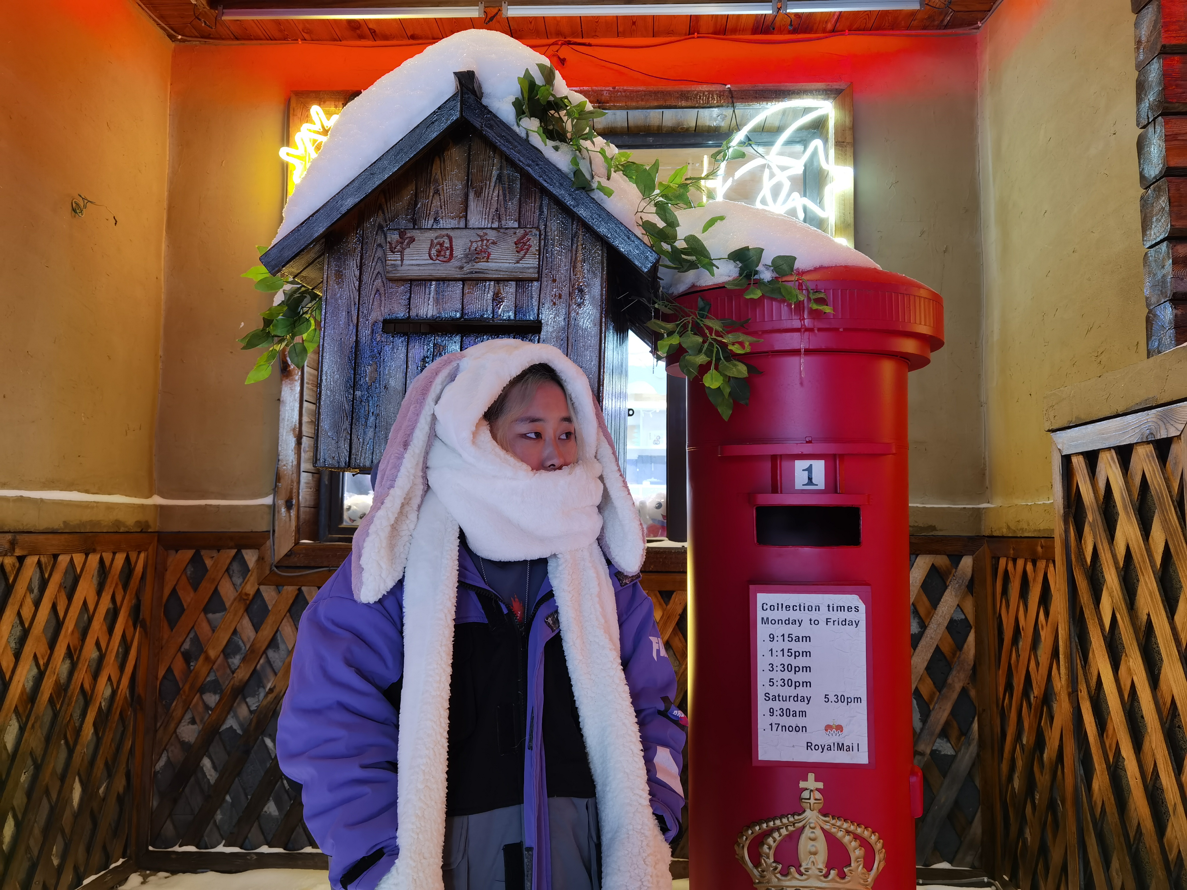 东北旅游人均1500,东北人旅游全攻略