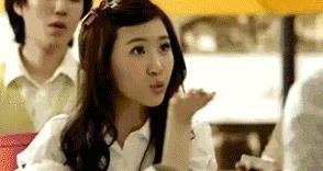 常见的20种网赚骗术揭秘,韭菜有效套路