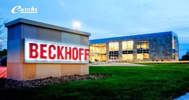 德国工业厉害的企业有哪些,德国工业凭什么这么强