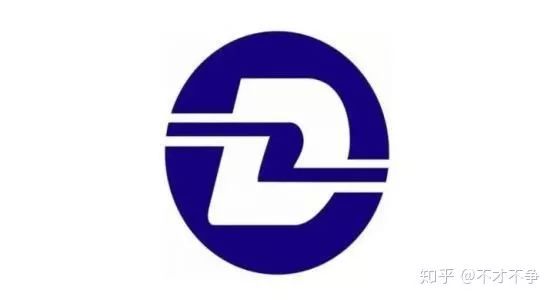 中国的地铁标志有哪些,太原地铁标志含义