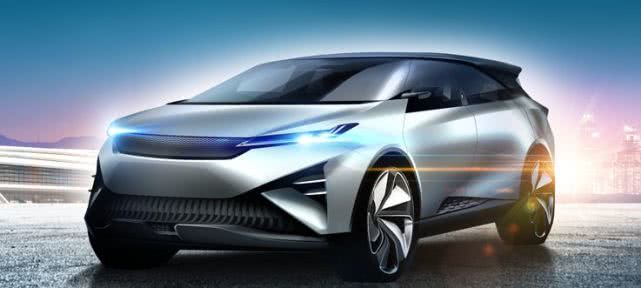 许家印内部管理,许家印的经营管理风格