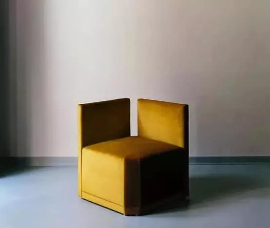 海淘家具网站哪个最靠谱,如何海淘中古家具