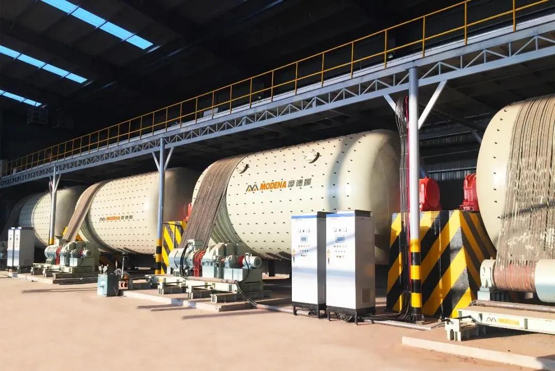 陶瓷品牌企业,陶瓷企业名