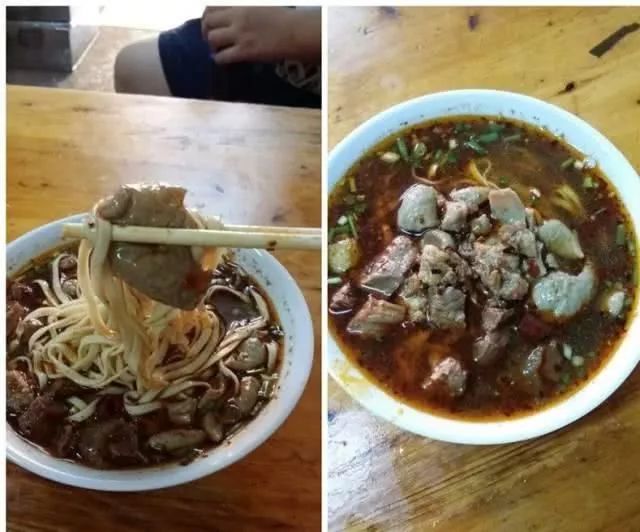 瀹滄槍鍚冭揣,瀹滄槍缇庨鏀荤暐鍚冭揣