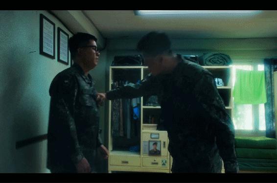 豆瓣9.2韩剧,四部评分炸裂的韩剧