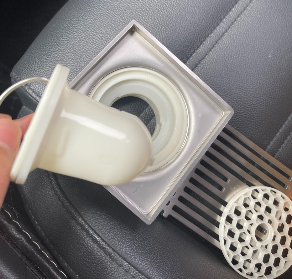 家里装修要花多少钱省钱,装修房子哪些地方不值得花钱