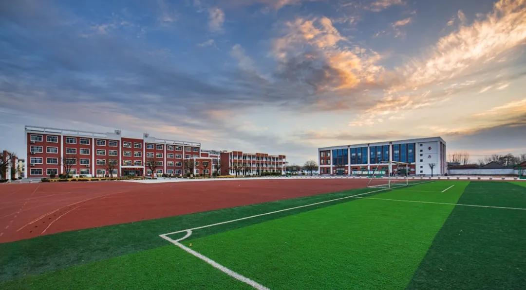 合肥九中学区划分图,合肥市最新的中学学区划分