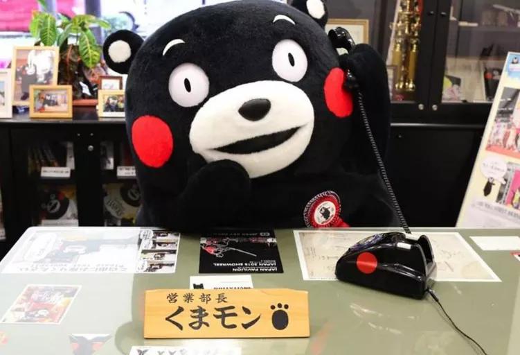 玩转日本东京大阪奈良,日本关东自由行旅行攻略