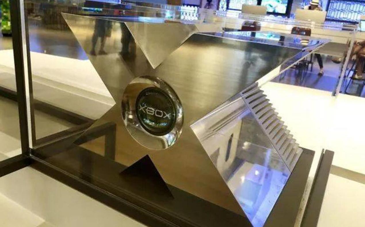 举板砖可以锻炼什么,可以防身的亚克力板砖