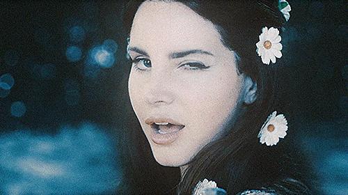 麦当劳的m代表什么意思啊,麦当劳麦中是什么