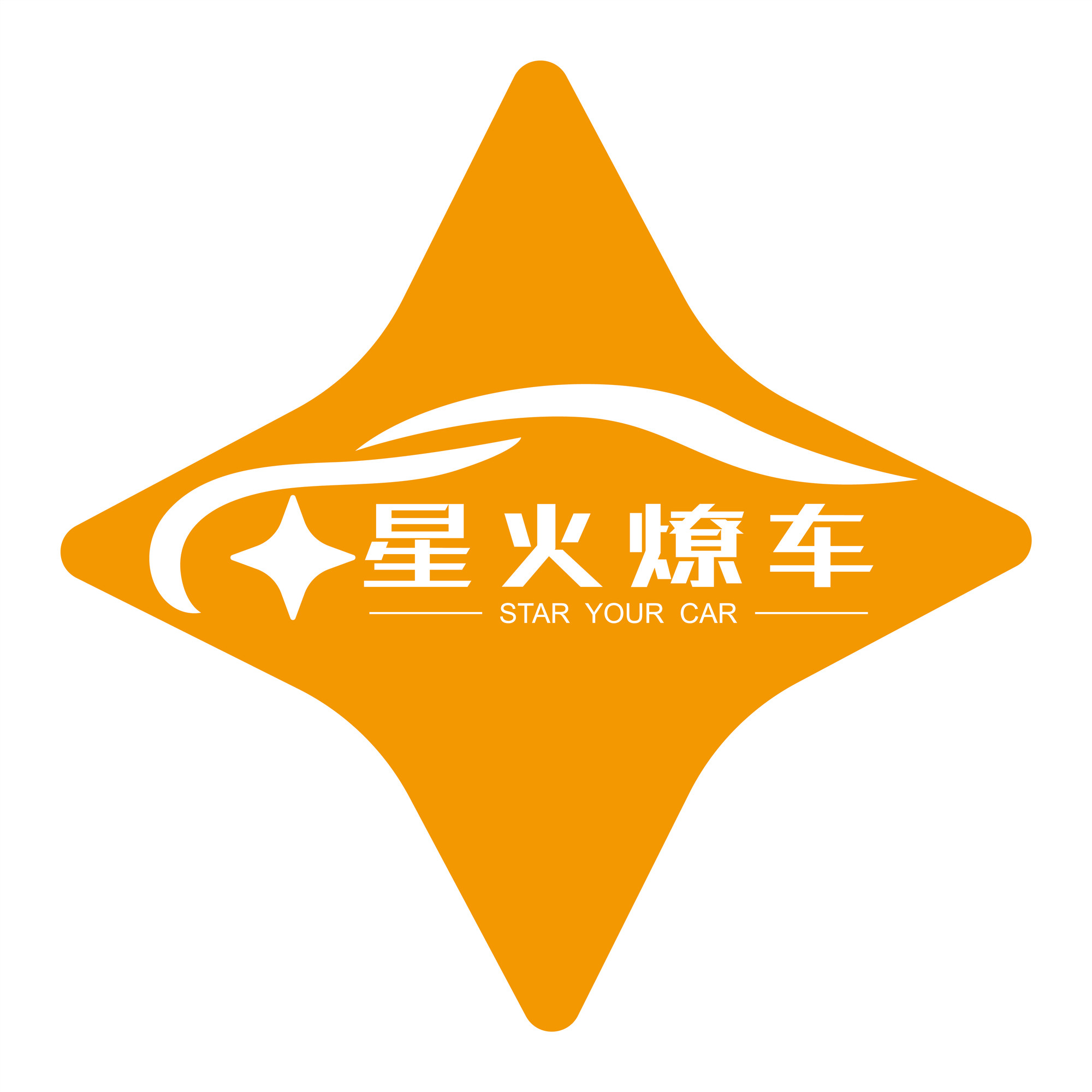 猩猩之火丨我为什么放弃宾利去买沃尔沃?