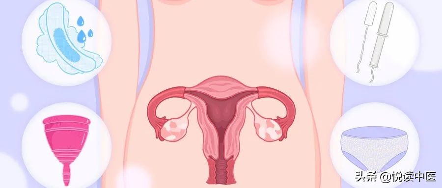 什么时间服药效果会更好,不同药物服药间隔时间多久