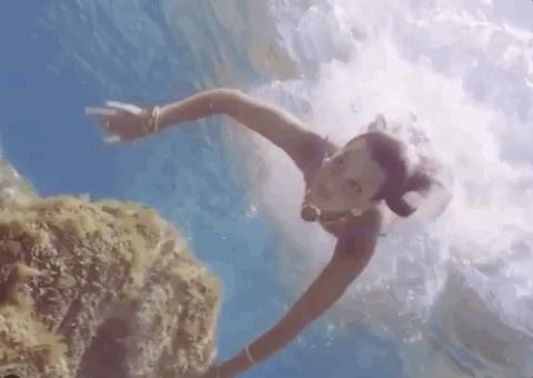 versace ss22鏄ュ (versace ss 2016)