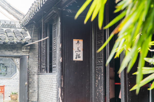 踏春赏花拍美景,踏春赏花逛湖