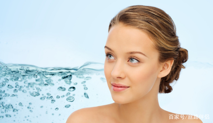 丝路伴侣驼奶粉是真正的驼奶吗,丝路伴侣驼奶新疆