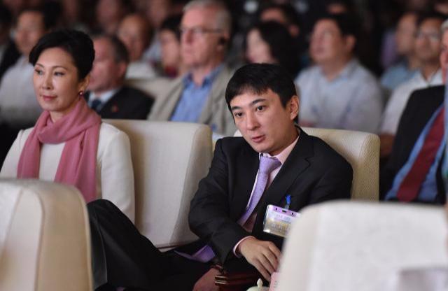 欠钱不还被执行对子孙有什么影响,欠钱不还立案后对子女有影响吗