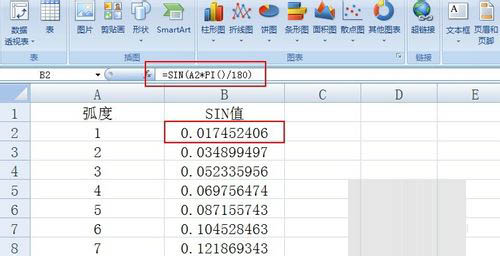 excel怎么绘制曲线图标注最大值,怎么用excel绘制曲线图