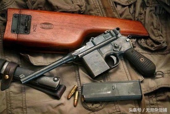 纪念十大元帅 | 军旅诗人郝军诗词选