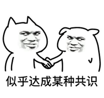 美团取餐柜能放多久,美团取餐柜安装视频