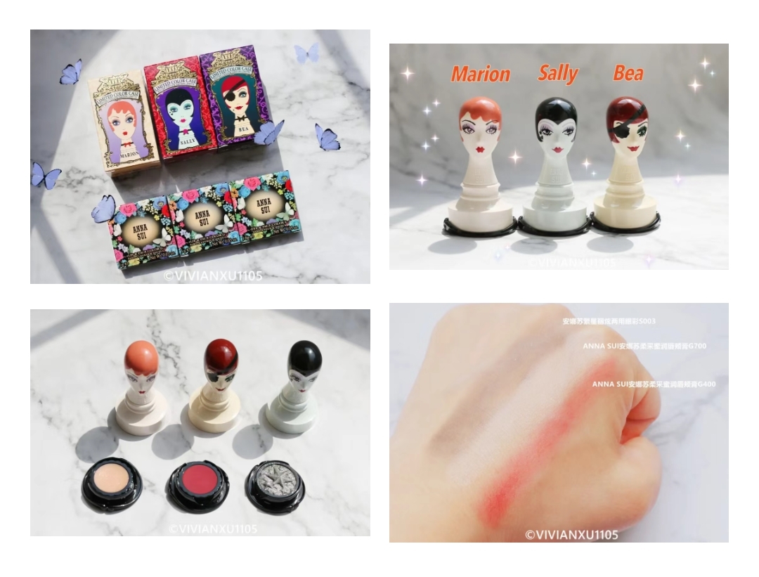 如何治理囤货症,囤货是病吗