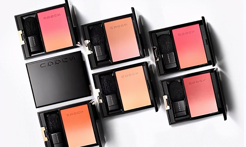 公认最好用的眉粉 (比较好用的眉粉)