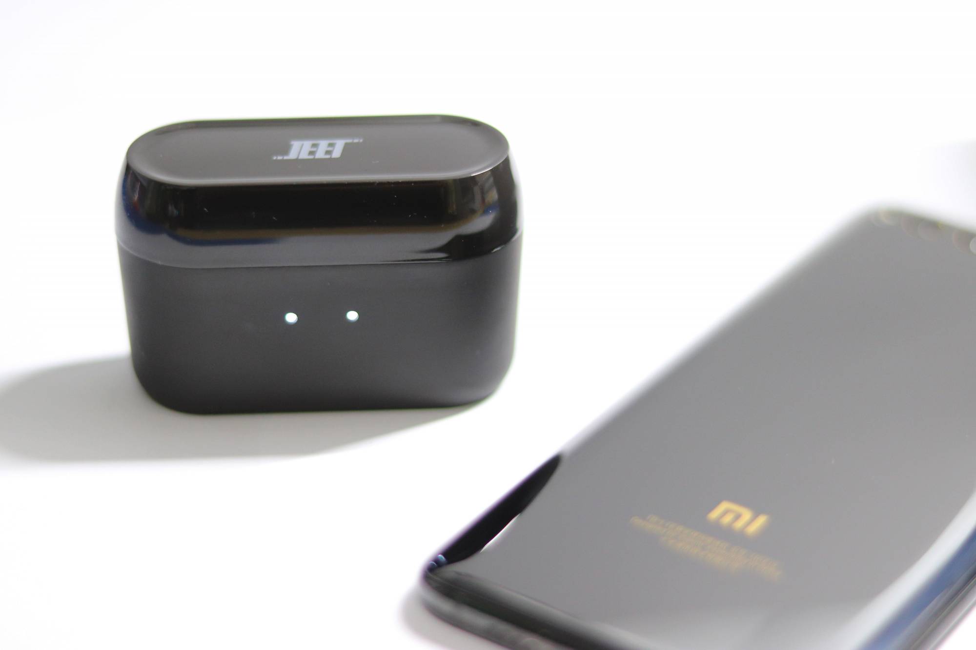 jeetairplus,jeetair2拆解视频