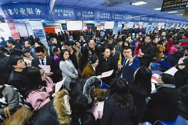 第三方派遣合同值得签吗,第三方派遣合同需要缴纳社保吗