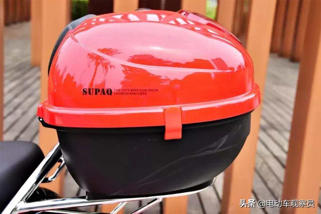 速派奇有哪几款电摩车,速派奇最新款