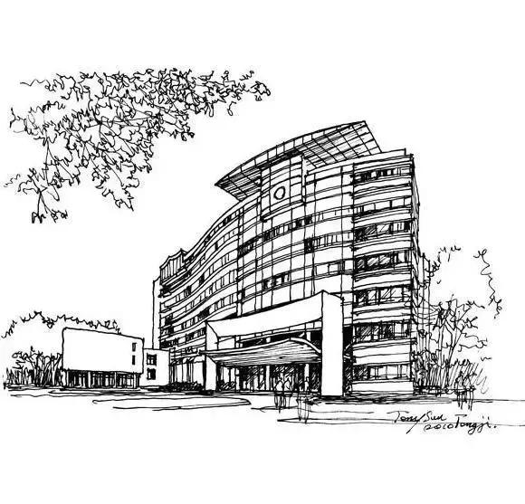 动漫手绘教程水溶彩铅上色技法,手绘教程零基础入门上色