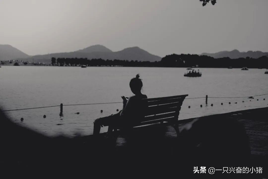 做短视频vlog需要的工具,拍vlog的脚本需要每天写吗