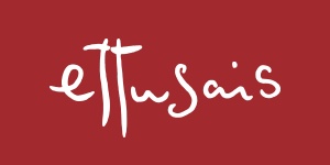 资生堂的真实测评,了解资生堂