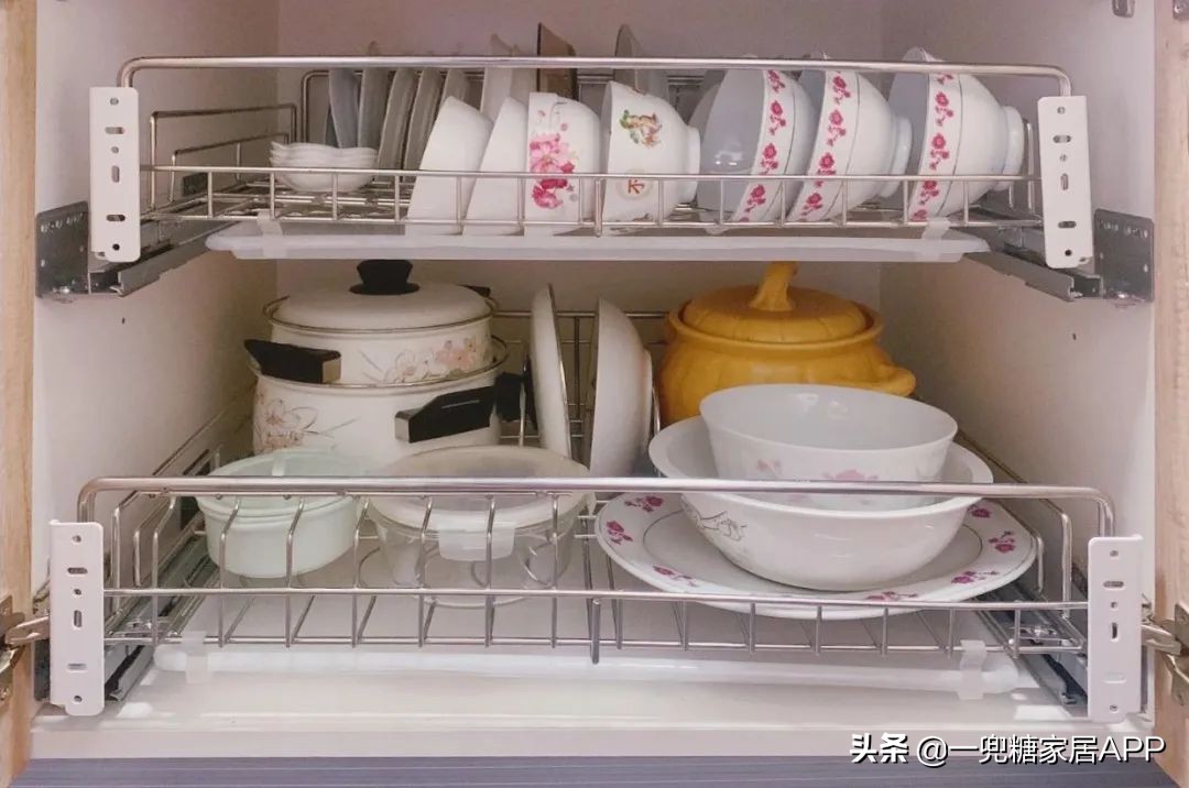 厨房橱柜不好用怎么办,橱柜不合理怎么处理