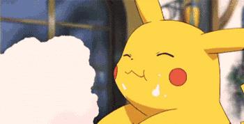 「广州」「佛山」羊禅双城的广东人,都在期待这件大事……